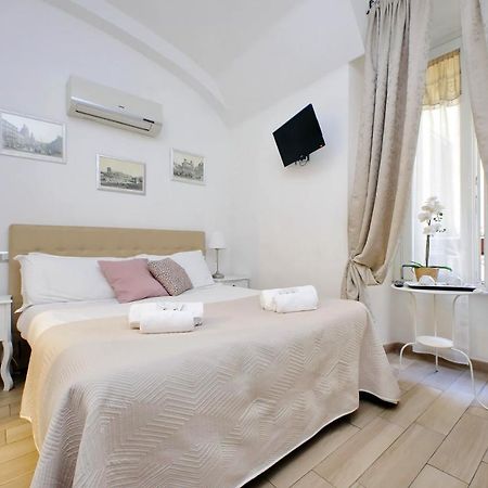 Dream City Roma Ngoại thất bức ảnh