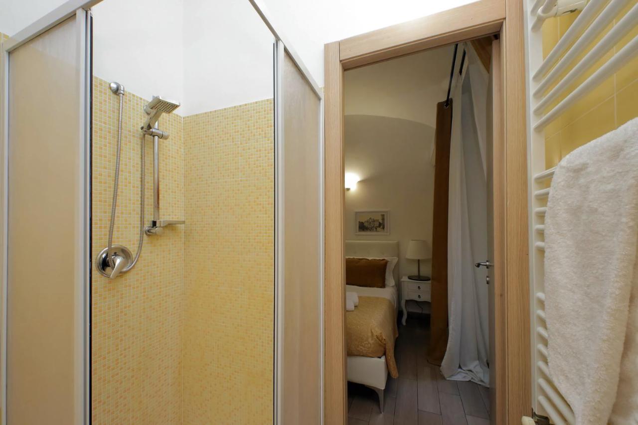 Dream City Roma Ngoại thất bức ảnh